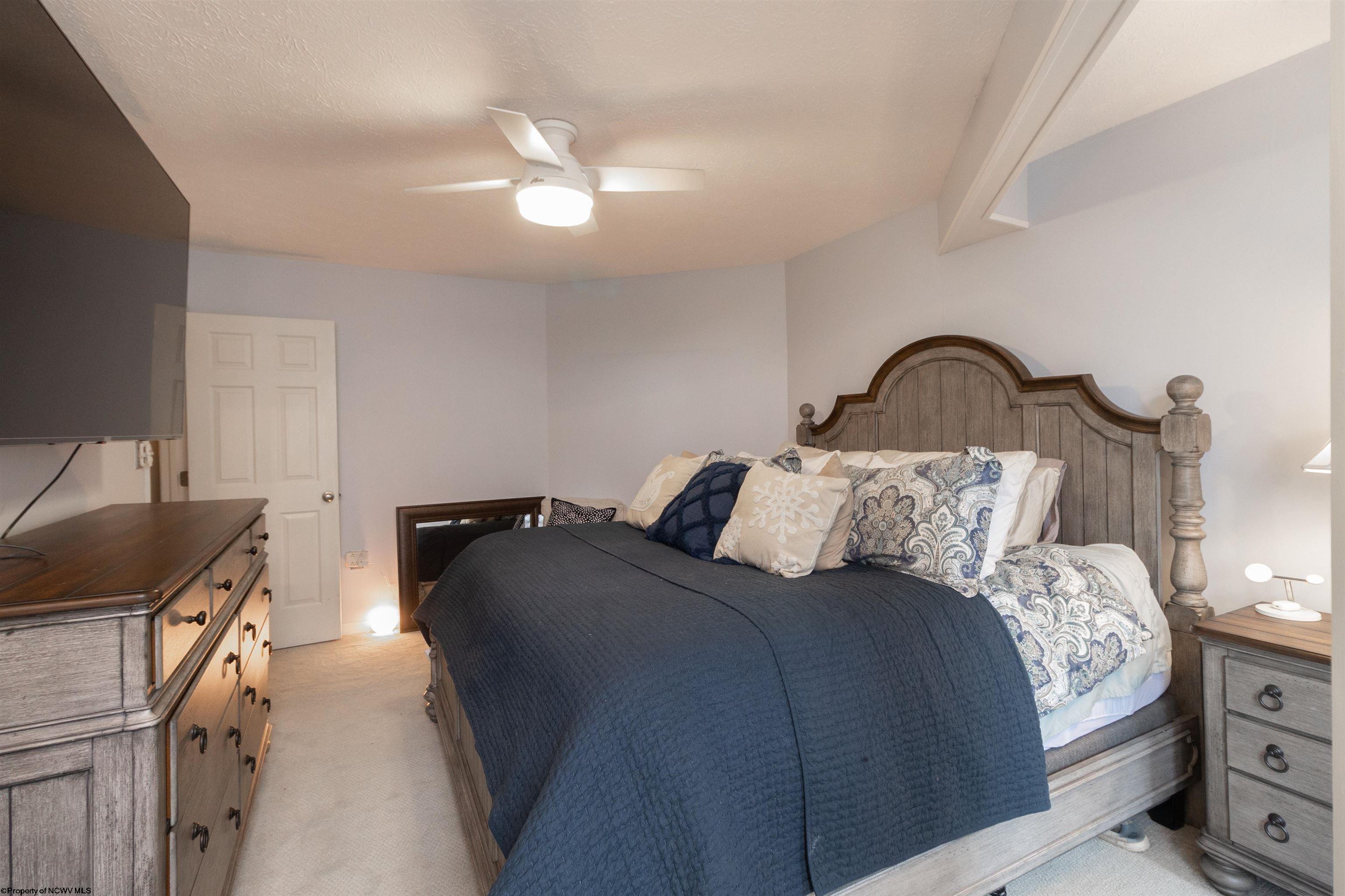 2012 Tanglewood Road Bridgeport, WV 26330 - Photo 19 of 44 Gallery Image 19