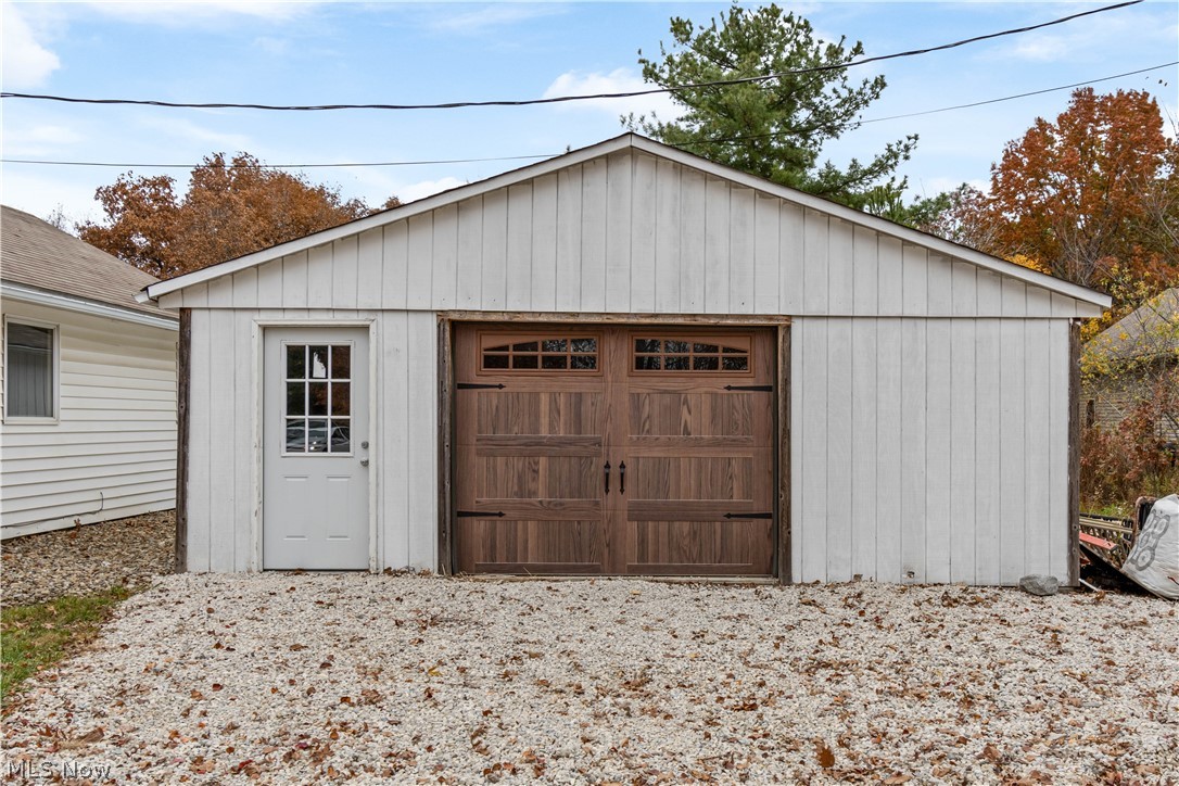 7817 Stone Road Medina, OH 44256 - Photo 24 of 30 Gallery Image 24