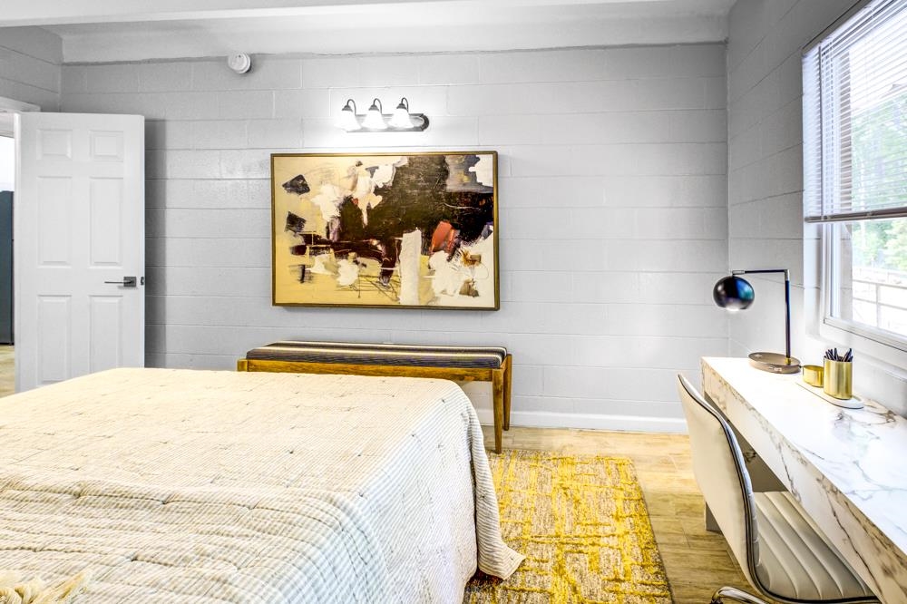 1515 Levy Avenue, Unit 221 Tallahassee, FL 32310 - Photo 2 of 9