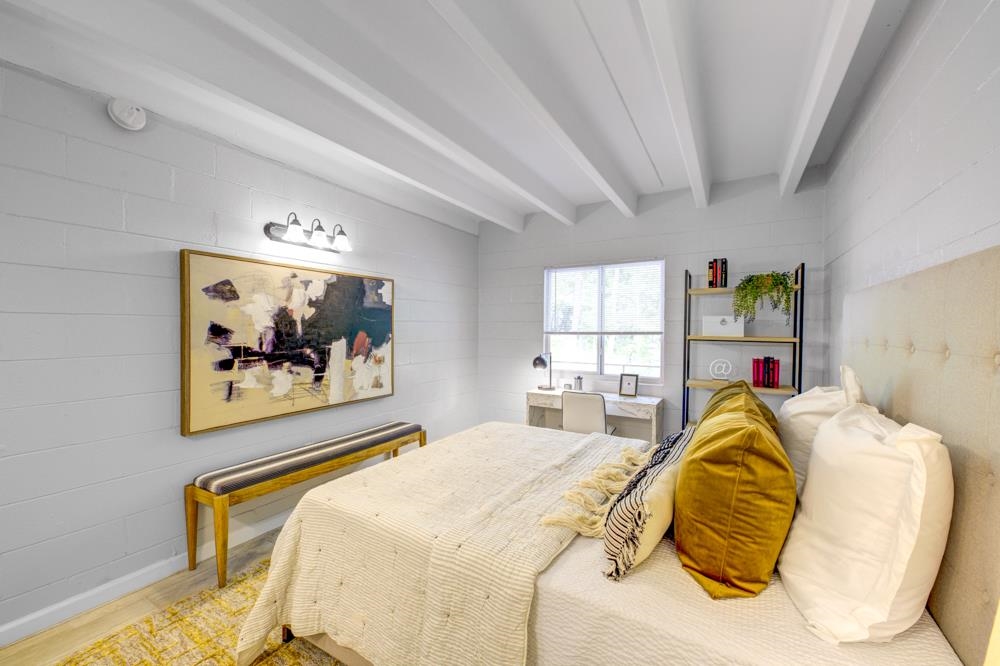 1515 Levy Avenue, Unit 221 Tallahassee, FL 32310 - Photo 3 of 9