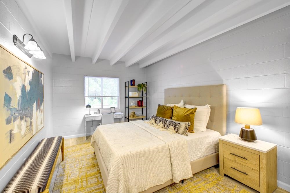 1515 Levy Avenue, Unit 221 Tallahassee, FL 32310 - Photo 4 of 9