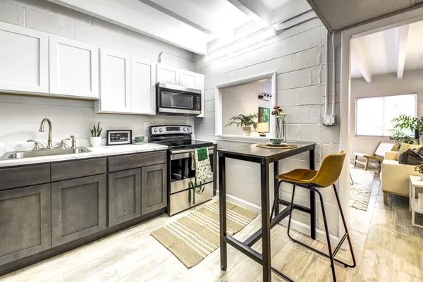 $975 | 1515 Levy Avenue, Unit 221, Tallahassee, FL 32310