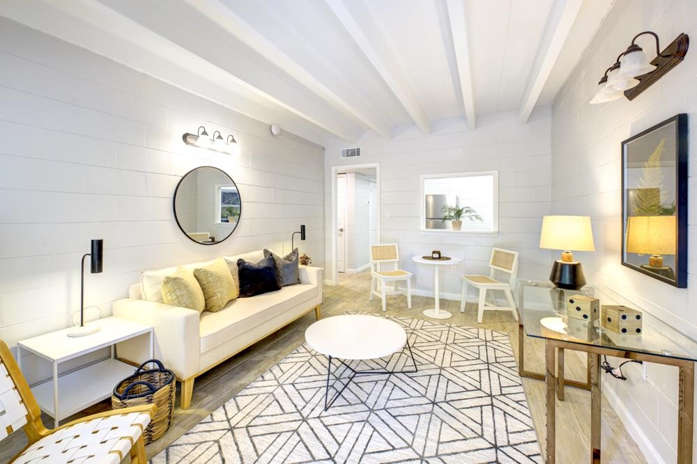 1515 Levy Avenue, Unit 221 Tallahassee, FL 32310 - Photo 9 of 9