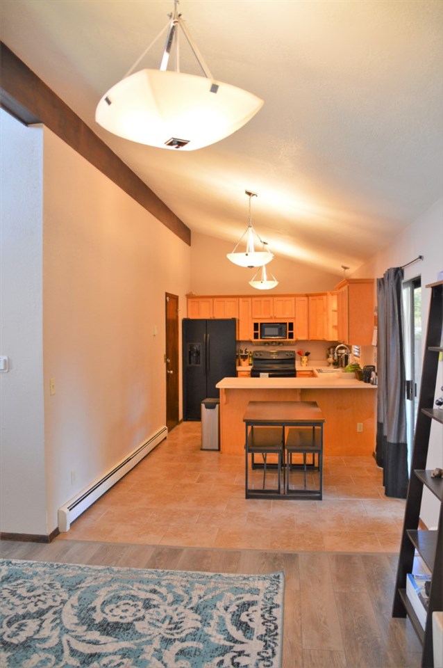 3005 F F 1/2 Road Grand Junction, CO 81504 - Photo 11 of 35 Gallery Image 11