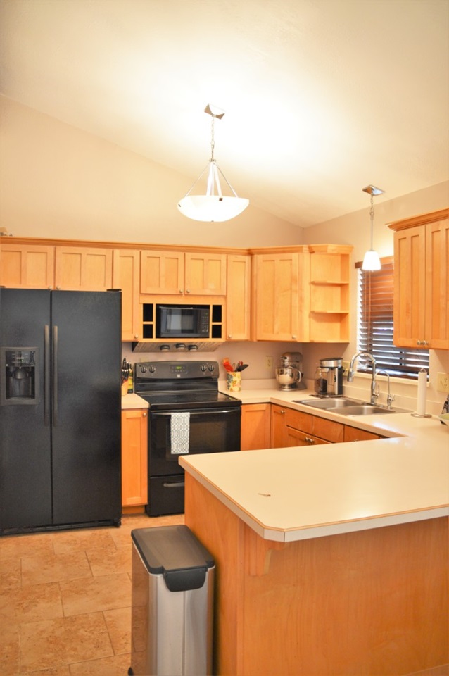 3005 F F 1/2 Road Grand Junction, CO 81504 - Photo 12 of 35 Gallery Image 12