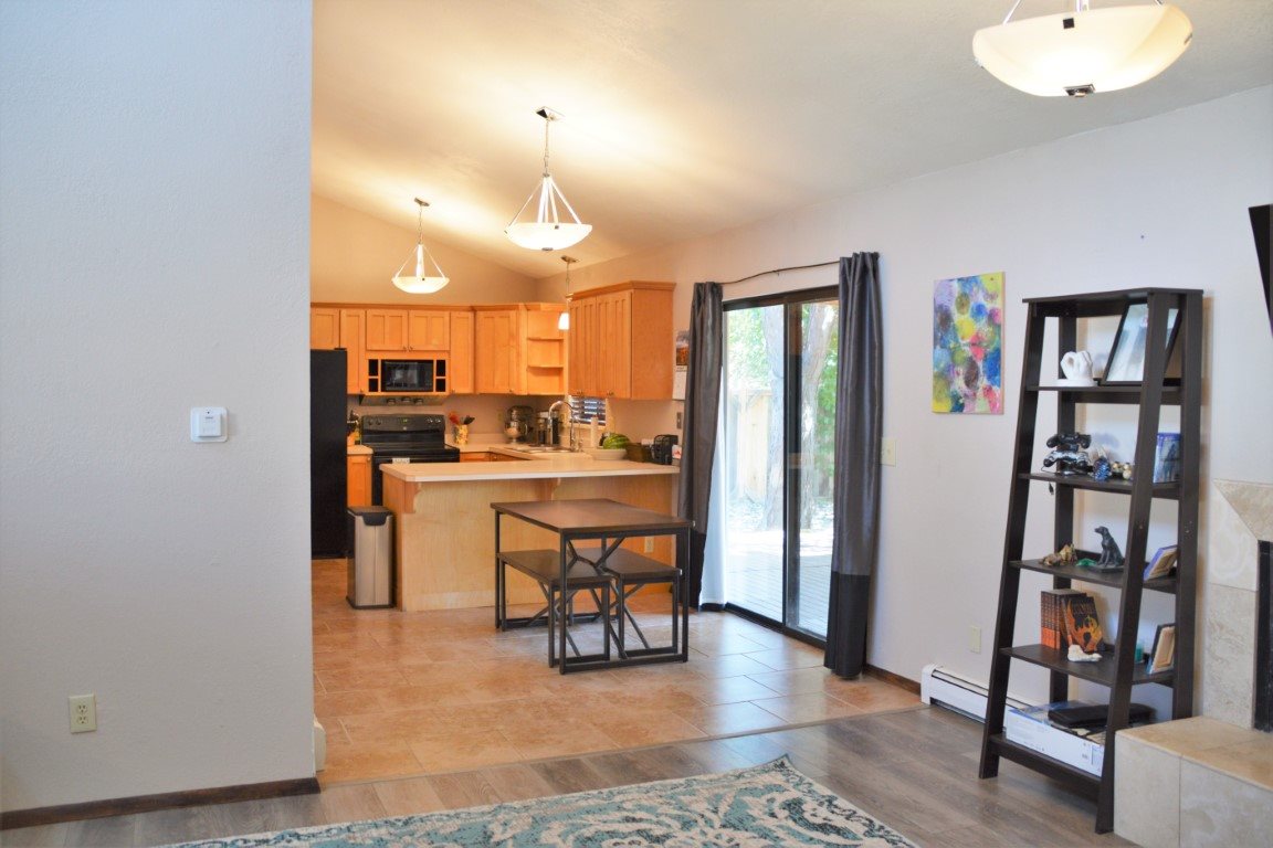 3005 F F 1/2 Road Grand Junction, CO 81504 - Photo 13 of 35 Gallery Image 13
