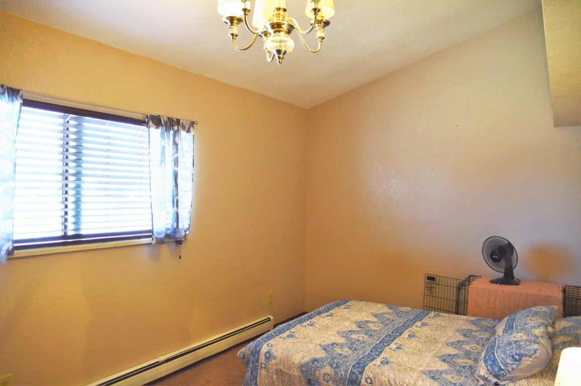 3005 F F 1/2 Road Grand Junction, CO 81504 - Photo 14 of 35 Gallery Image 14