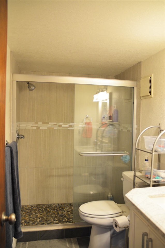 3005 F F 1/2 Road Grand Junction, CO 81504 - Photo 18 of 35 Gallery Image 18