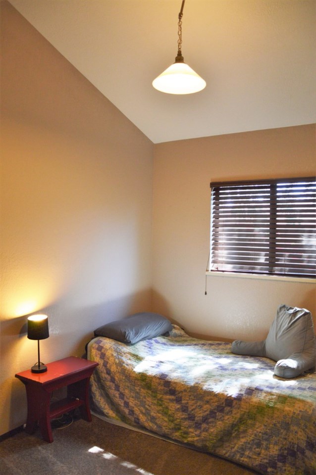 3005 F F 1/2 Road Grand Junction, CO 81504 - Photo 20 of 35 Gallery Image 20
