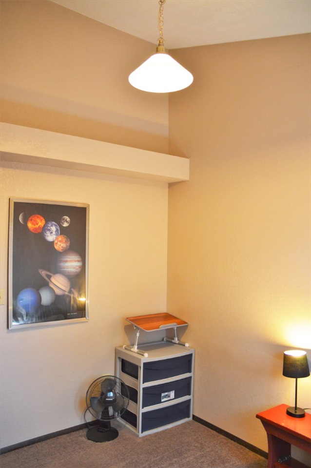 3005 F F 1/2 Road Grand Junction, CO 81504 - Photo 21 of 35 Gallery Image 21