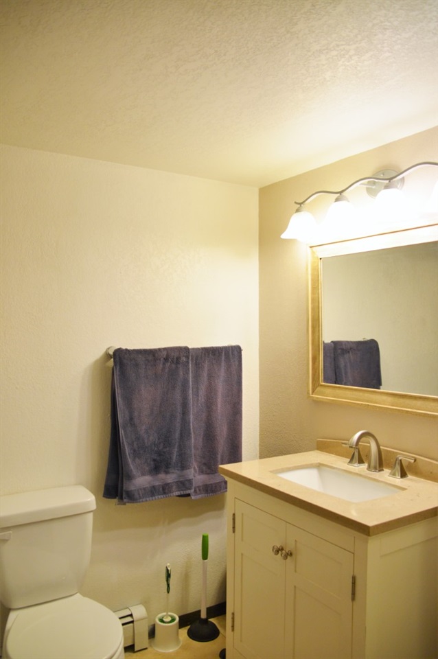 3005 F F 1/2 Road Grand Junction, CO 81504 - Photo 22 of 35 Gallery Image 22