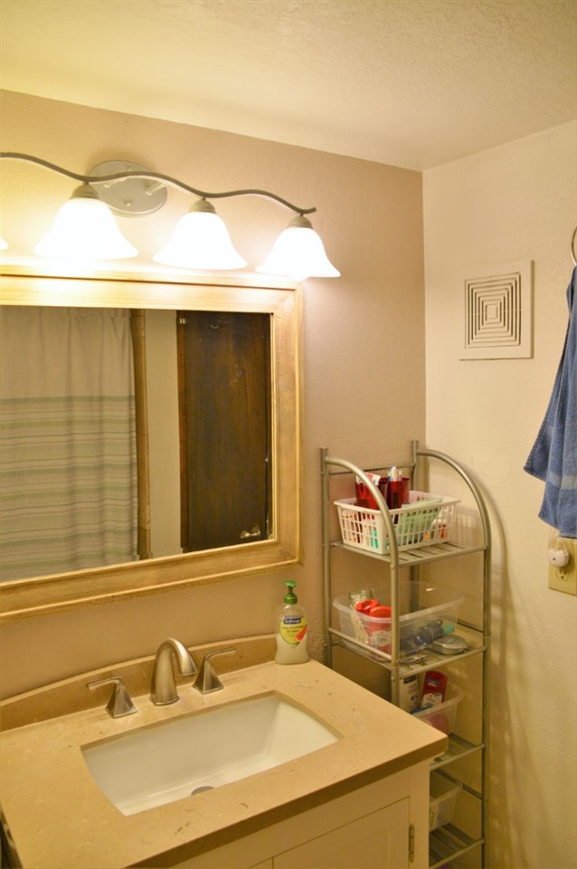 3005 F F 1/2 Road Grand Junction, CO 81504 - Photo 23 of 35 Gallery Image 23