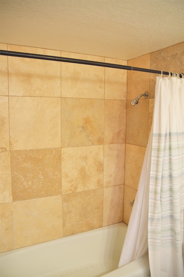 3005 F F 1/2 Road Grand Junction, CO 81504 - Photo 24 of 35 Gallery Image 24