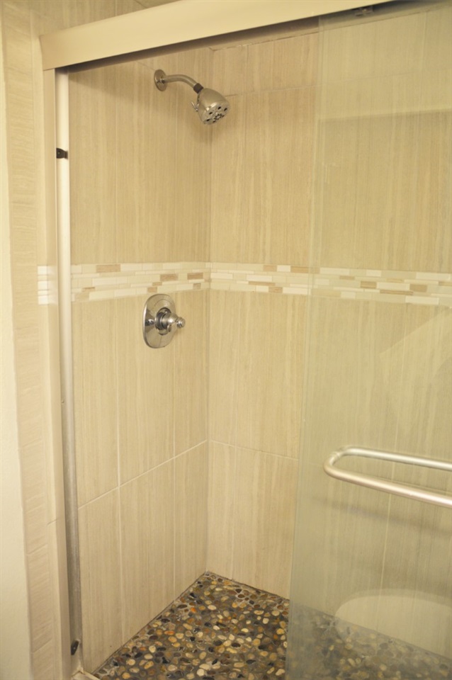 3005 F F 1/2 Road Grand Junction, CO 81504 - Photo 25 of 35 Gallery Image 25