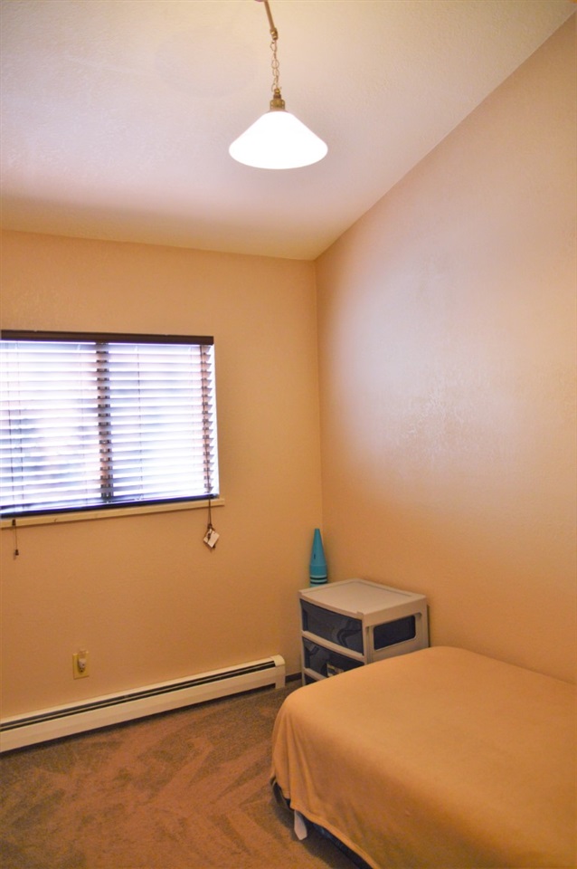 3005 F F 1/2 Road Grand Junction, CO 81504 - Photo 26 of 35 Gallery Image 26
