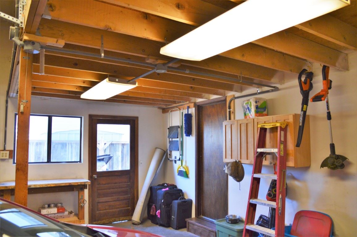 3005 F F 1/2 Road Grand Junction, CO 81504 - Photo 33 of 35 Gallery Image 33