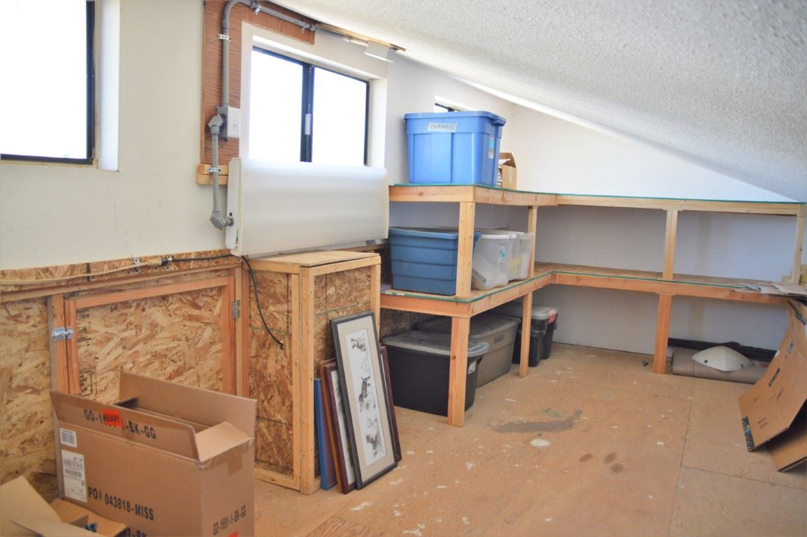 3005 F F 1/2 Road Grand Junction, CO 81504 - Photo 34 of 35 Gallery Image 34