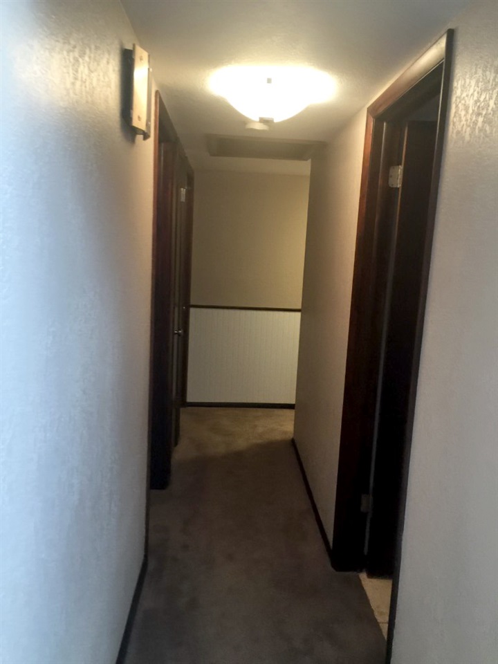 3005 F F 1/2 Road Grand Junction, CO 81504 - Photo 35 of 35 Gallery Image 35
