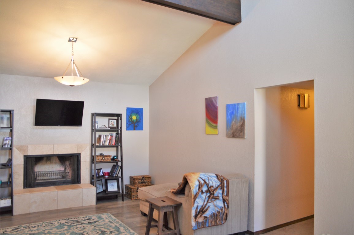 3005 F F 1/2 Road Grand Junction, CO 81504 - Photo 8 of 35 Gallery Image 8
