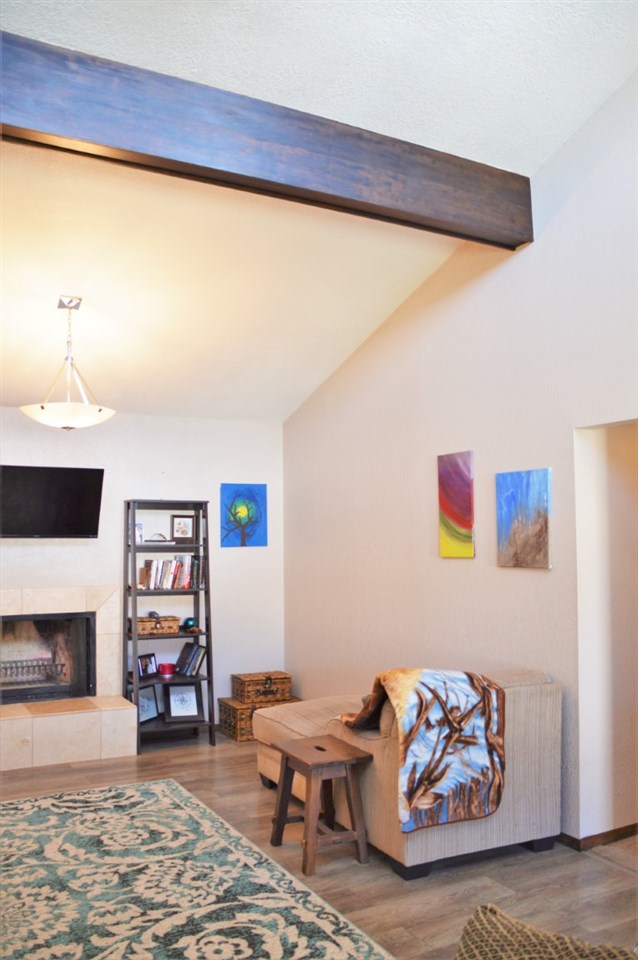 3005 F F 1/2 Road Grand Junction, CO 81504 - Photo 9 of 35 Gallery Image 9