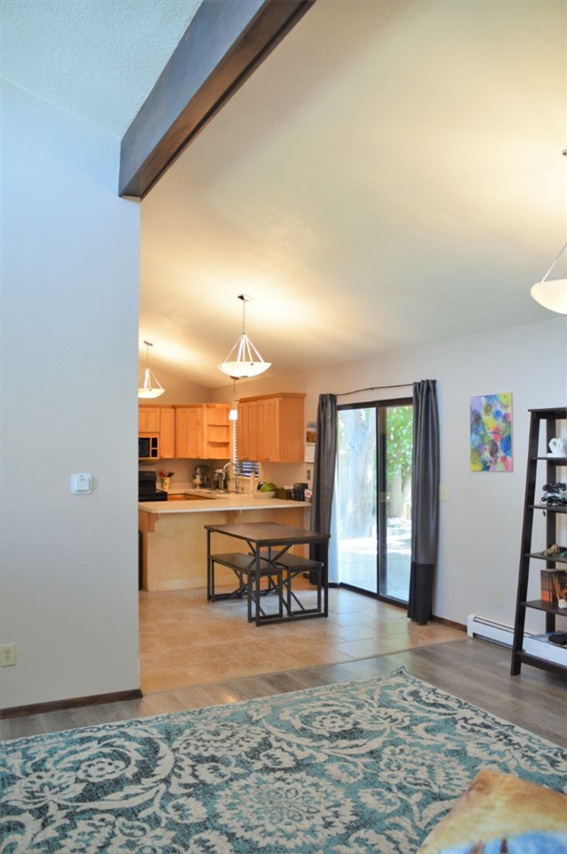 3005 F F 1/2 Road Grand Junction, CO 81504 - Photo 10 of 35 Gallery Image 10