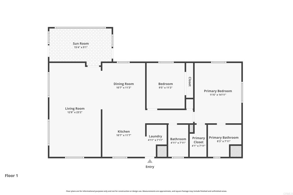 4650 Dulin Road, Unit 188 Fallbrook, CA 92003 - Photo 4 of 59