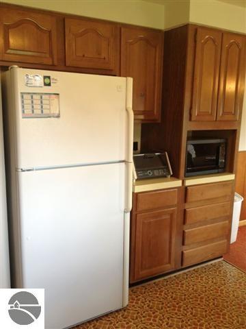 22765 Rice Road Copemish, MI 49625 - Photo 5 of 22 1740010-4.JPG
