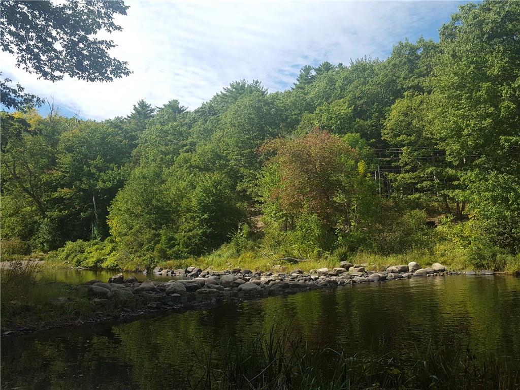 656 Sennebec Road Union, ME 04862 - Photo 35 of 35 Photo