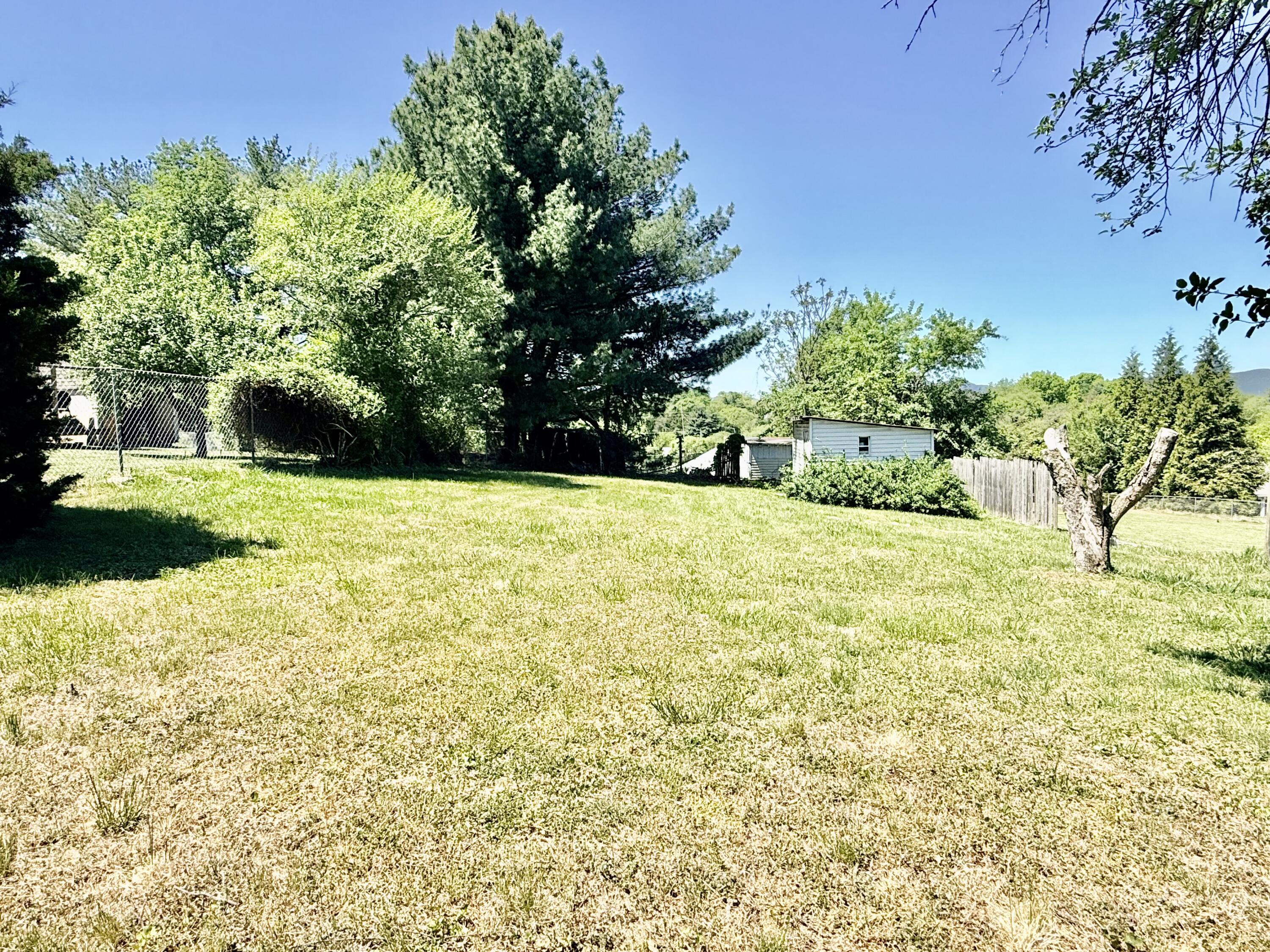 2602 Radford Road Northeast Roanoke, VA 24012 - Photo 14 of 16 IMG_8468