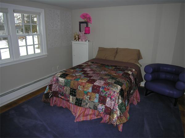 11 Dunster Road Needham, MA 02494 - Photo 23 of 29 Gallery Image 23
