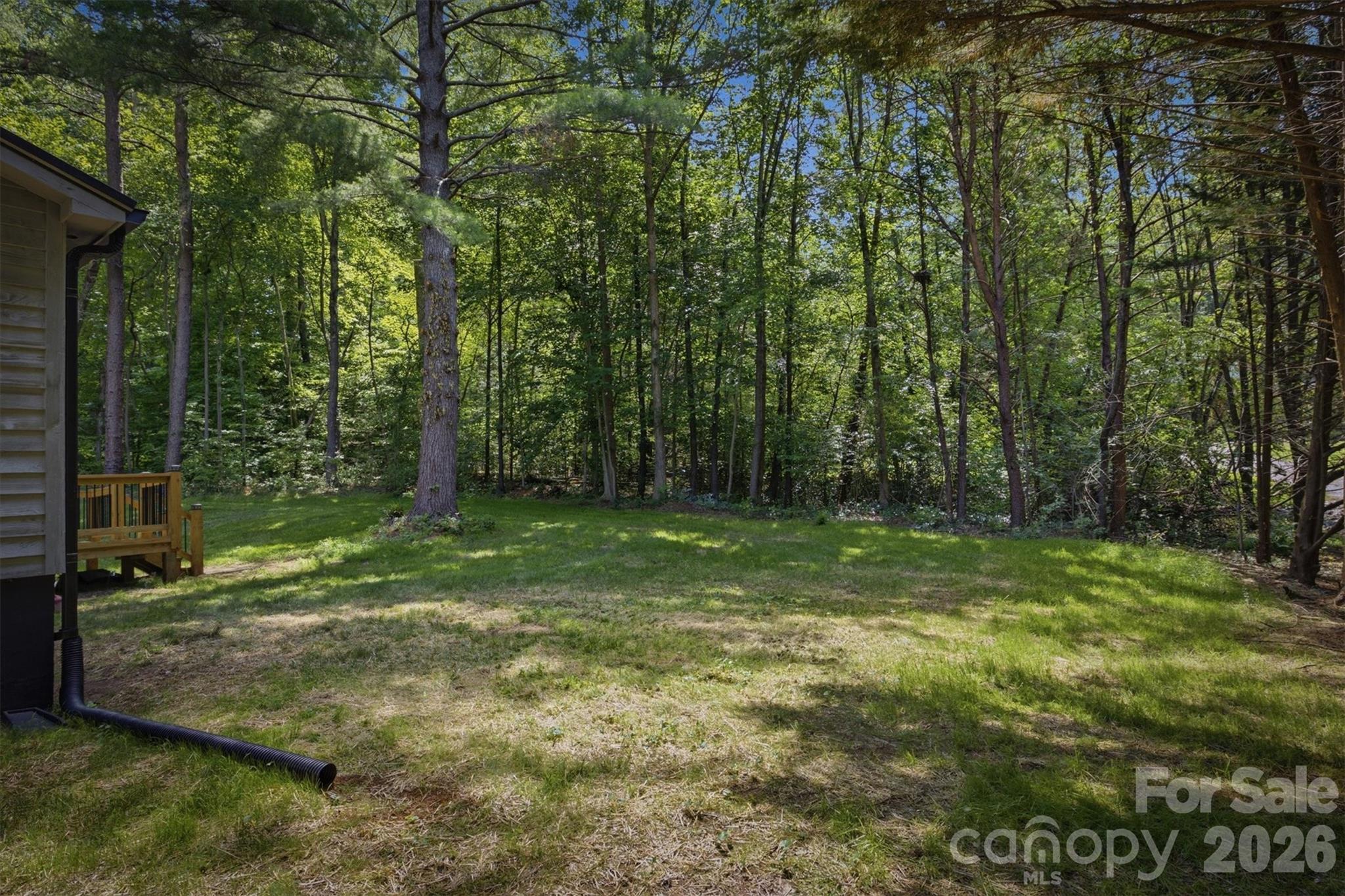 1839 Wesley Road Morganton, NC 28655 - Photo 25 of 25