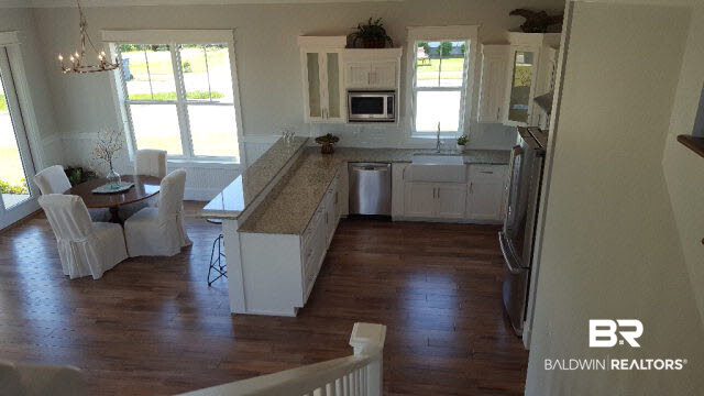 4911 East Cypress Loop Orange Beach, AL 36561 - Photo 10 of 18