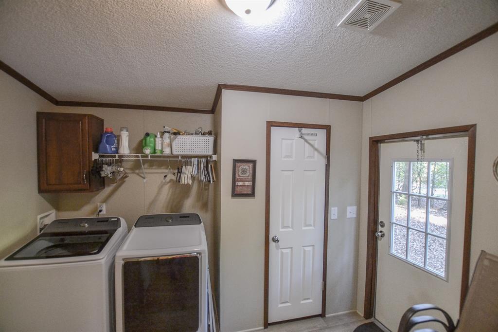 0 County Road 3409 Chandler, TX 75758 - Photo 23 of 38