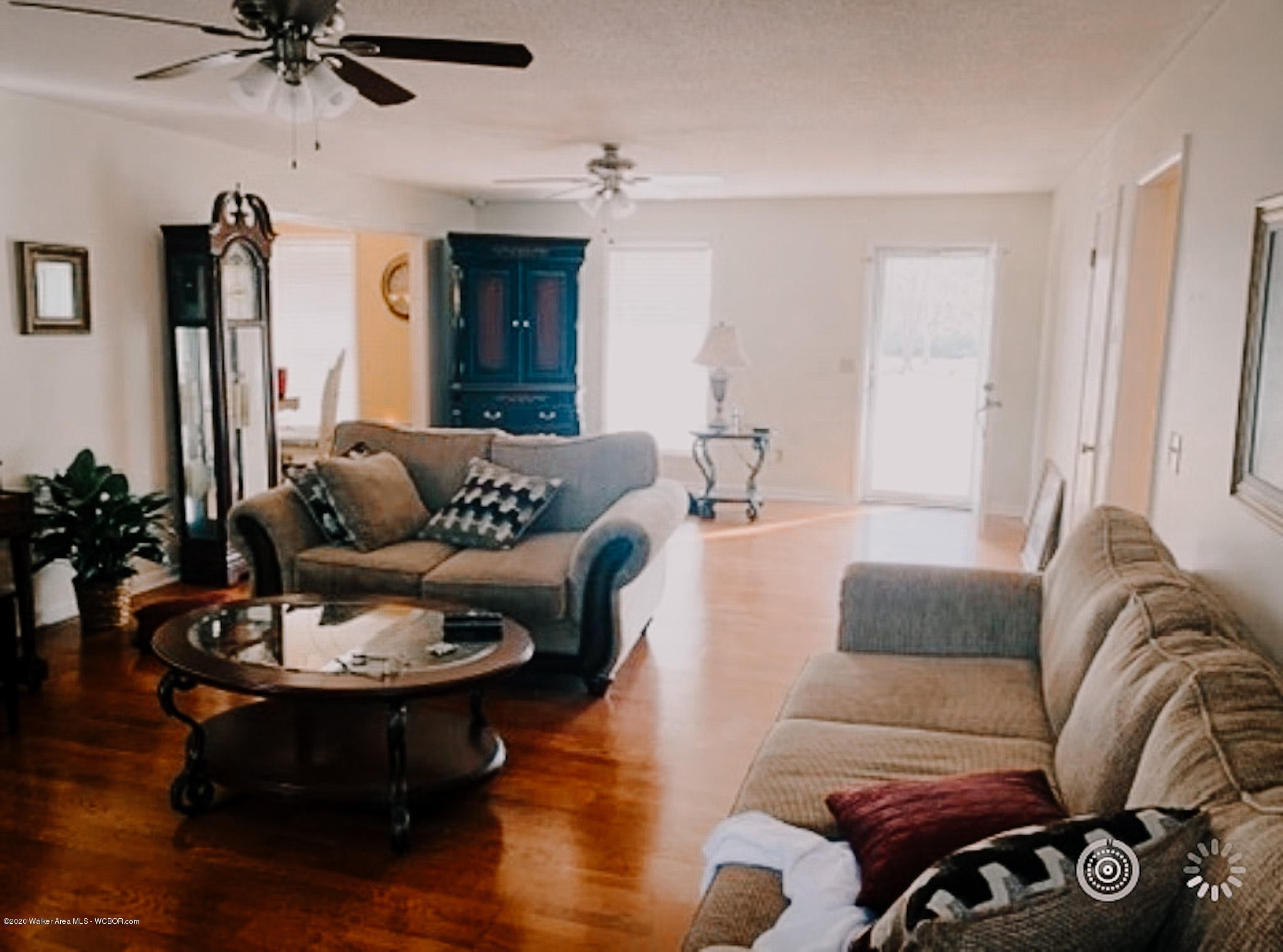 2302 Charter Road Jasper, AL 35504 - Photo 4 of 16 Gallery Image 4