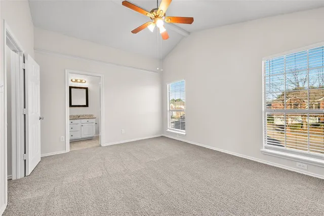 $339,900 | 1801 Spanish Trail, Irving, TX 75060