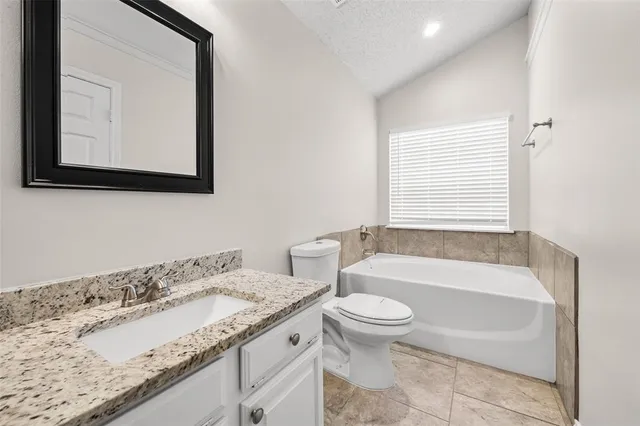 $339,900 | 1801 Spanish Trail, Irving, TX 75060