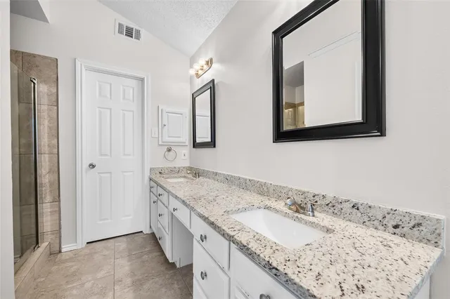 $339,900 | 1801 Spanish Trail, Irving, TX 75060