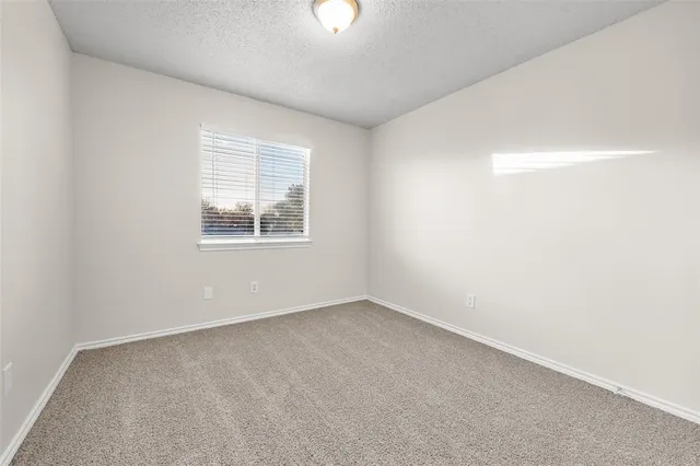 $339,900 | 1801 Spanish Trail, Irving, TX 75060