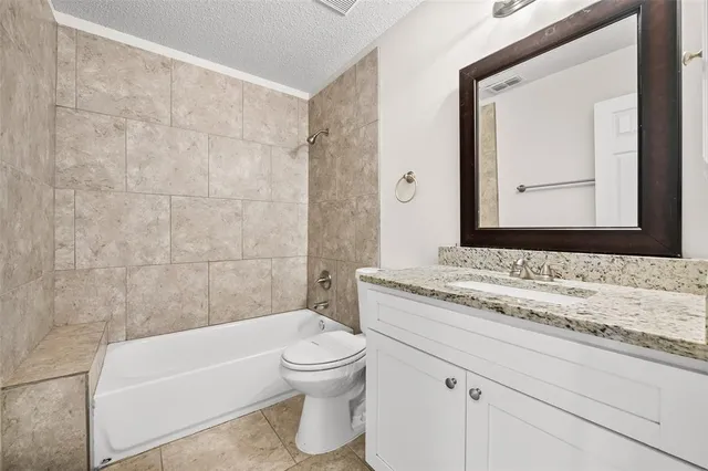 $339,900 | 1801 Spanish Trail, Irving, TX 75060