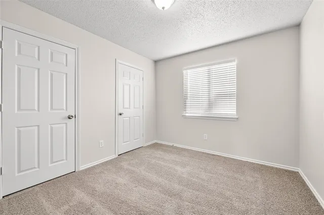 $339,900 | 1801 Spanish Trail, Irving, TX 75060