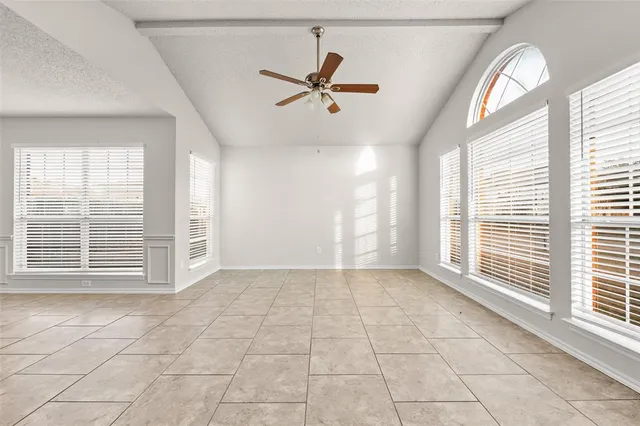 $339,900 | 1801 Spanish Trail, Irving, TX 75060