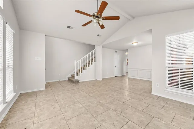 $339,900 | 1801 Spanish Trail, Irving, TX 75060