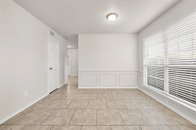 $339,900 | 1801 Spanish Trail, Irving, TX 75060