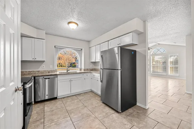 $339,900 | 1801 Spanish Trail, Irving, TX 75060