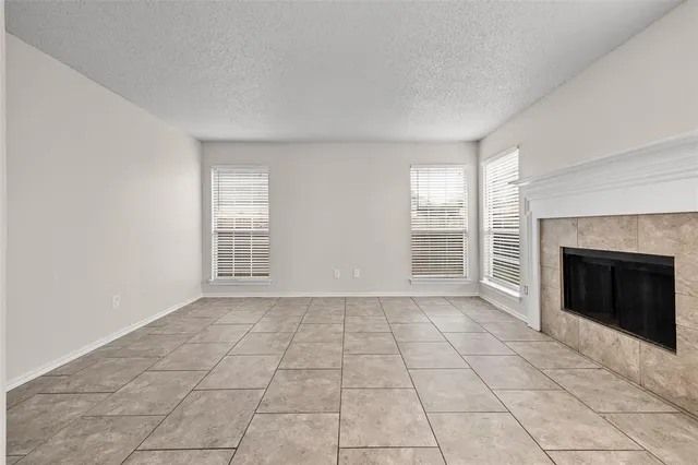 $339,900 | 1801 Spanish Trail, Irving, TX 75060