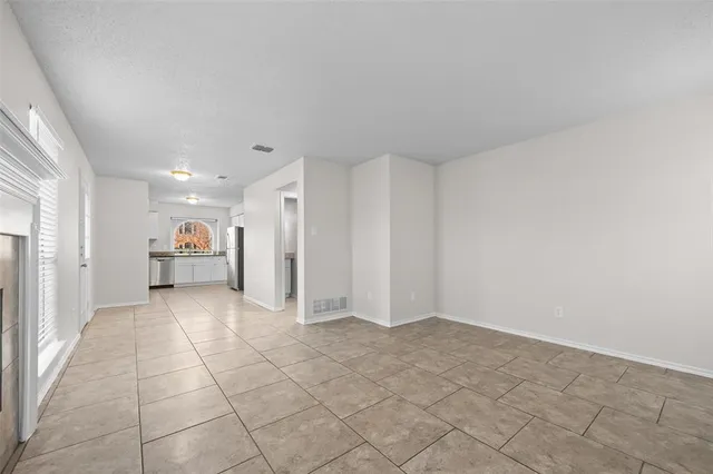 $339,900 | 1801 Spanish Trail, Irving, TX 75060