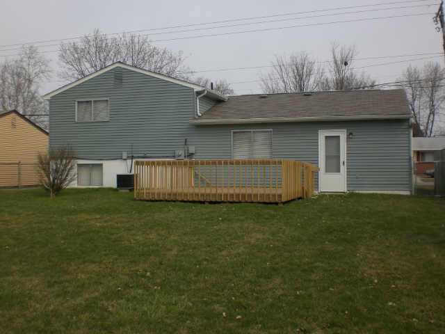 5329 Refugee Road Columbus, OH 43232 - Photo 2 of 6 Gallery Image 2