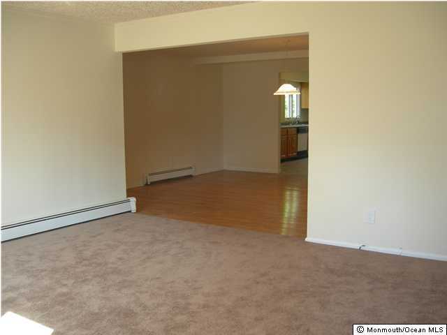 11 Bark Road Brick, NJ 08723 - Photo 2 of 3 a view of a small space
