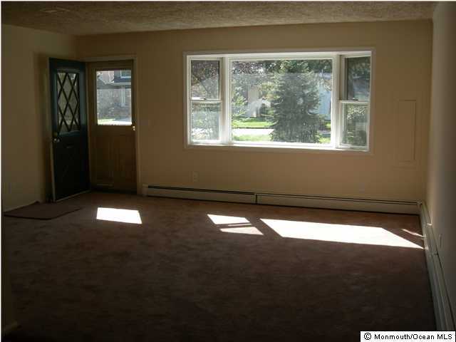 11 Bark Road Brick, NJ 08723 - Photo 3 of 3 a view of empty room with window