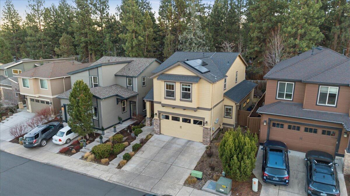 1713 Northwest Precision Lane Bend, OR 97703 - Photo 38 of 43